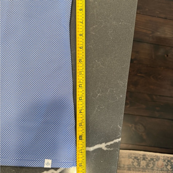 Lady Hagen Golf Polo - Picture 8 of 9